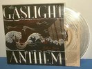 THE GASLIGHT ANTHEM 