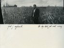 Fred J. Eaglesmith - 2nd album (1983) - Excellent condition - Scarce Canadian