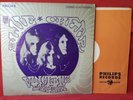 Blue Cheer 