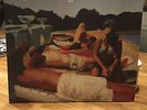 Modjo - Modjo LP Vinyl 2001 inlc Lady