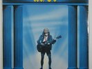 AC/DC 