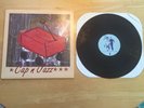 Cap'n Jazz Shmap'n Shmazz Lp Vinyl
