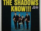 Shadows 