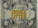 The Litter 