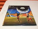 Herbie Hancock ?/ Sextant / SOPL 190 / JAPAN LP Near Mint (b)