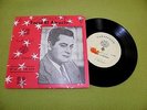 Farid El Atrache - Awil Hamssa - RARE 196? Israel Press EP 7