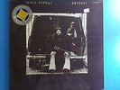 Vintage Terje Rypdal*ODYSSEY* Vinyl LP