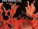Metallica - Load
