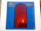 GERRY MULLIGAN ... Meets Scott Hamilton ... LP on CONCORD .. CJ 300