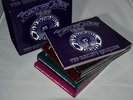 Grateful Dead - Fillmore West 1969: The Complete Recordings (2005)