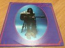Nick Drake Bryter Layter Uk Island LP