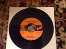 Linda Lyndell Bring Your Love Back To Me Northern Soul 7