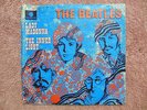 Lady Madonna / The Inner Light The Beatles Holland PS