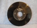 Elvis Presley with Scotty & Bill, Mystery Train, RCA Victor 47-6357, Rockabilly