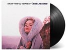 Girlfriend - Matthew Sweet 8719262002227 (Vinyl Used Very Good)