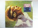 Doris Day [LP] Latin For Lovers *SEALED* [P-17997]
