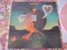NICK DRAKE - PINK MOON  12''LP COLOR WAX MINT