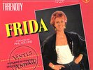 FRIDA - I Know There's Something Going On [5'27] Maxi-Single 1982 France 12