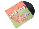 TORB THE ROACH & FLOPPY MCSPACE Tape Echo: Gold Floppies LP NEW VINYL KingUnder