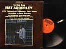 Nat Adderley-In The Bag-Jazzland 75-MONO