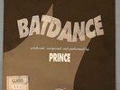 BATDANCE PRINCE BATMAN 12