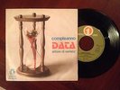 DATA - Compleanno 45 giri 7
