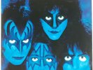 KISS: Creatures of the Night USA ’82 Makeup Cover NMLP 7270 Super NM- STERLING
