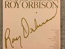 ROY ORBISON - ALL-TIME GREATEST HITS * DCC 180GM AUDIOPHILE 2LP * #2857