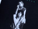 BINKI SHAPIRO ADAM GREEN VINYL LP 2013 ORIG. THE STROKES DEVENDRA BANHART N.MINT