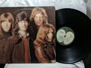 Badfinger 