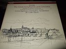 DAVIS/ACCARDO/SCHIFF : DVORAK THE GREAT SYMPHONIES AND CONCERTOS 5LP BOX 1981