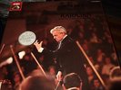 KARAJAN : SCHUBERT SÄMTLICHE SINFONIEN 5LP BOX 1978 EMI QUADROPHONIE GERMANY