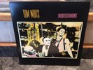 Tom Waits Swordfishtrombones - 1983 Island LP - Near Mints -RARE