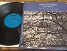 Borodin Trio Schubert UK Chandos Digital ABRD 1045 beautiful condition