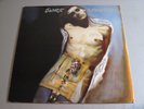 Janes Addiction-Self Titled-LP 1987 Triple X Records XXX1004