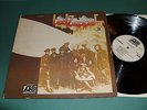 LED ZEPPELIN II SD 8236 DJ PROMO WLP RL IN DEAD WAX 1969 ORIG. LP