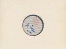 GHS 4021: Irene Cara - What A Feelin' 12