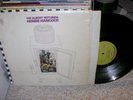 HERBIE HANCOCK/JOE HENDERSON-Fat Albert Rotunda-OR.JAZZ FUNK W7 RVG NM-LP/SHRINK