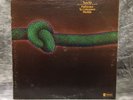 Sun Ra - Pathways to Unknown Worlds 1975 ABC Impulse QUAD LP ASD-9298