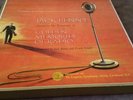 Jack Benny golden memories of radio 6 LP Boxed Set