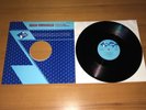 HUGH MASEKELA - DON'T LOSE IT BABY : PRO CLEANED & PLAYS GREAT - JIVE T64