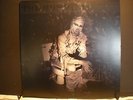 THE MUMMIES RUNNIN' ON EMPTY VOLUME 1 1996 ESTRUS RECORDS