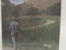 SEALED LP 
