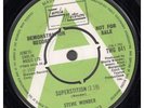 STEVIE WONDER Superstition 7