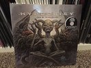 Hypocrisy ?– End Of Disclosure - SEALED VINYL - 2 LP record