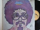 Party Fever Tee Mac LP RARE Afro Funk Nigerian OG