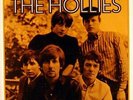 SEALED  The Hollies - The Very Best Of The Hollies, Vinyl LP, 1975, UA-LA329-E