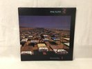 PINK FLOYD - A Momentary Lapse of Reason - 1987 US LP Vinyl Records Original