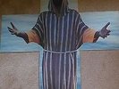 ISAAC HAYES - Black Moses Double LP