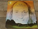 Terry Riley - A Rainbow In Curved Air 1971 UK LP CBS 1st EX+